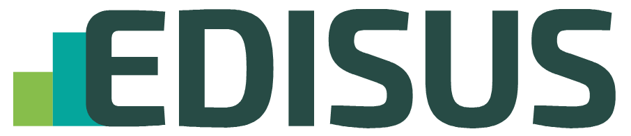 EDISUS